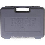 Rode RC5 Road Case