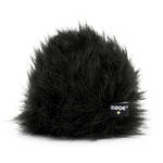 Rode Dead Kitten Artificial Fur Wind Shield