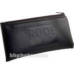 Rode ZP1 Zip Pouch