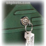Nalpak Key Lock (Replacement)