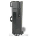 Nalpak TP-1250WH 12" Tuffpak Series Hard Tripod Case with Wheels