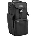 Tenba LL400 II Long Lens Case