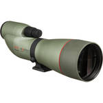 Kowa TSN-884 Prominar PFC 3.5"/88mm Spotting Scope (Requires Eyepiece)