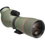 Kowa TSN-773 Prominar XD 3"/77mm Spotting Scope (Requires Eyepiece)