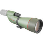 Kowa TSN-774 Prominar XD 3"/77mm Spotting Scope (Requires Eyepiece)