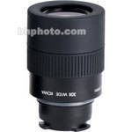 Kowa TE-17W 30x Spotting Scope Eyepiece