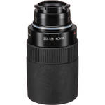 Kowa TE-20H 25x Long Eye Relief Spotting Scope Eyepiece