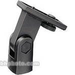 Sennheiser MZG 415-3 Swivel Mount Yoke