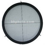 Altman Safety Screen for 161 Scoop Light
