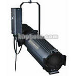 Altman 200W Shakespeare Zoom Ellipsoidal Blacklight - 30-55 Degrees