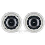 JBL SP8II 8" In-Ceiling Speaker (Pair)