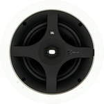 JBL L226C 6" In-Ceiling Speaker