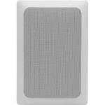 JBL L226W 6" In-Wall Speaker