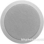 JBL LS326C 6" In-Ceiling Speaker