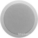 JBL LS328C 8" In-Ceiling Speaker