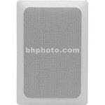 JBL LS326W 6.5" In-Wall Speaker