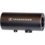 Sennheiser MZS 415-3 Shock Mount