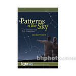 Sky Publishing Corp Book: Patterns in the Sky