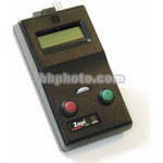 Altman Zapi Addresser for Spectra PAR 64