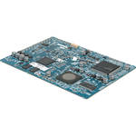 Sony HKDW104 Output Board