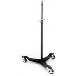Altman Wheeled Telescopic Stand - 3-5'