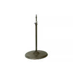 Altman Telescopic Stand - 3-5'