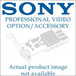 Sony HKDW105 i.LINK/HDV Input Board