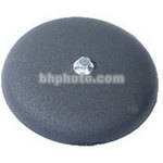 Altman 10" Cast Iron Base