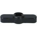 Altman Spin Handle for the 510 or 510HD Clamp