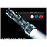 SureFire Kroma LED Flashlight  (Black)