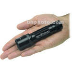 SureFire 6P Original Incandescent Flashlight (Black)