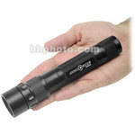 SureFire 8AX Commander Flashlight (Black)
