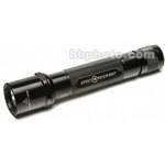 SureFire 9P Original Flashlight (Black)