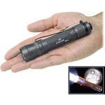 SureFire A2 Aviator Flashlight (OD Green)