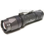 SureFire E1L Outdoorsman LED Flashlight (OD Green)