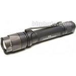 SureFire E2L Outdoorsman LED Flashlight  (OD Green)