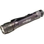 SureFire L2 LumaMax White LED Flashlight (OD Green)