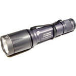 SureFire L5 LumaMax White LED Flashlight (OD Green)