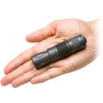 SureFire M1 Infrared Illuminator (Black)