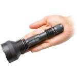SureFire Millennium M3T-CB CombatLight  (OD Green)