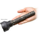 SureFire M4 Millennium Devastator Incandescent Flashlight  (OD Green)