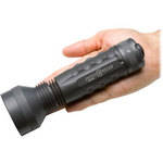 SureFire M6 Guardian Incandescent Flashlight  (OD Green)