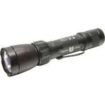 SureFire U2 Ultra LED Flashlight (Black)
