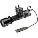 SureFire 660 Classic Universal Barrel Mount WeaponLight