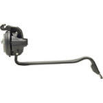 SureFire Grip Switch Assembly  DG-19