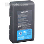 Sony BP-L80S Lithium-Ion Battery Pack