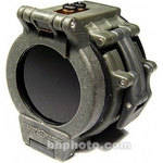 SureFire FM13 Infrared Filter