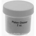 Seal /Bienfang Platen Cleaner - 2-Fluid oz.