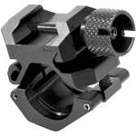 SureFire M78 Universal Clamp Mount