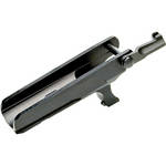 SureFire MR07 Mounting Rail